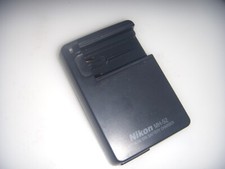 NIKON MH-52 CHARGER