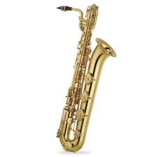 Yamaha ybs sassofono - yamaha, ybs-62