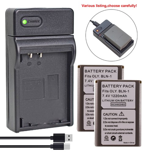 Bln batteria o - batteria,