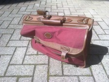 Borsa cartella KAPPA nuova