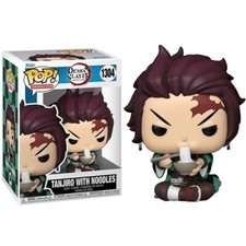 Funko Pop Animation 1304 -