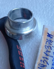Campagnolo light alloy - light,