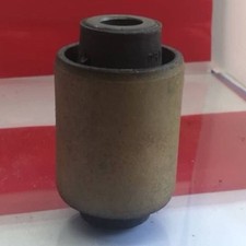 Boccola Ford Fiesta 98