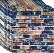 PIASTRELLE DA PARETE