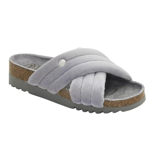 Scholl alexis soft bioprint - scholl,