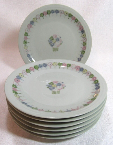 Theodore haviland limoges - theodore,