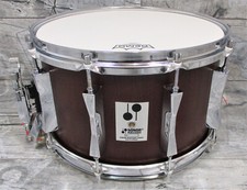 Sonor 518x phonic x - sonor,