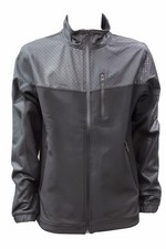 Giubbino billabong uomo - giubbino,