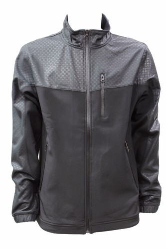 Giubbino billabong uomo - giubbino,
