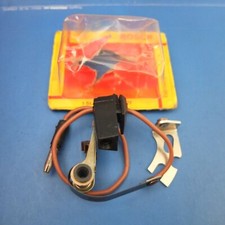 Per peugeot 104 1000 1100 72 /78 auto contatti puntine accensione spinterogeno