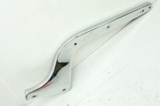 Kawasaki Delle Nazioni Unite 800 VN800A B Classic Supporto Parafango SX Puntone