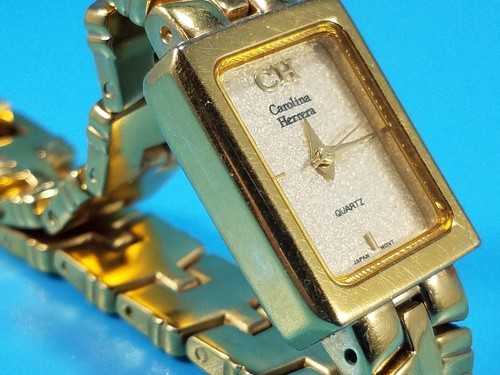 Orologio polso vintage - orologio,