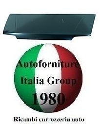 Cofano anteriore ant per fiat - anteriore,