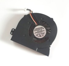 ACER Travelmate 2310