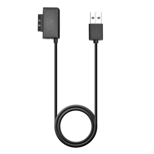 Cavo ricarica usb - ricarica,