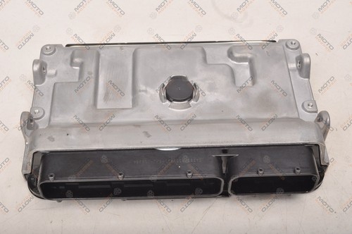 Toyota yaris 12v - iv,