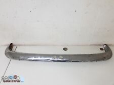 4154075 Paraurti Posteriore