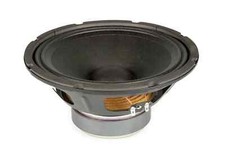 10" Ampeg 2043278 - 16 Ohm