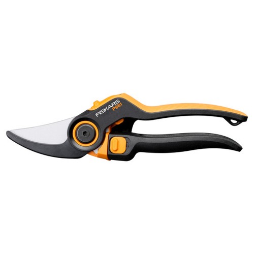 Fiskars p981 forbici da - -,