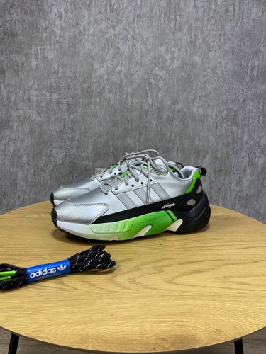 Adidas zx22 kawasaki - adidas,