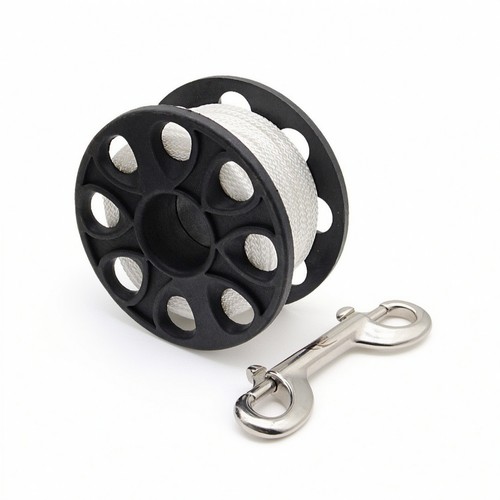 Spool immersione - da,