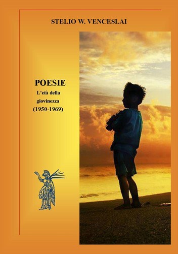 Libro venceslai stelio - -,