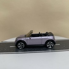 2021 matchbox 2010 mini - #52,