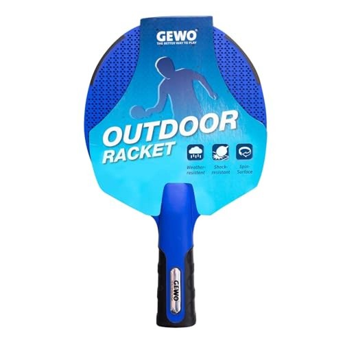 Gewo outdoor - gewo,