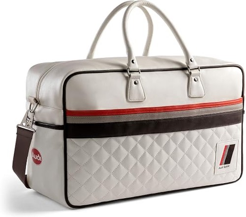 Borsa palestra viaggio
