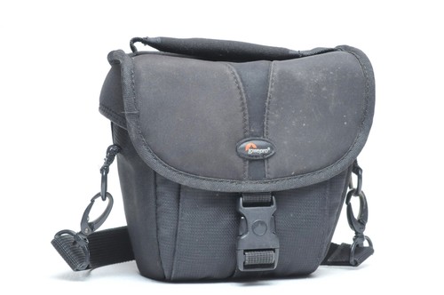 Borsa mini fotocamera - , lowepro