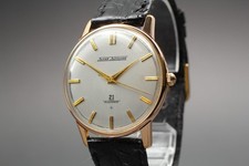 Orologio Uomo Vintage 1963