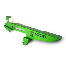 Adatto per Kawasaki Z1000