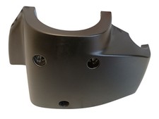 RIVESTIMENTO PLASTICA PIANTONE DEVIOLUCI INFERIORE JEEP RENEGADE