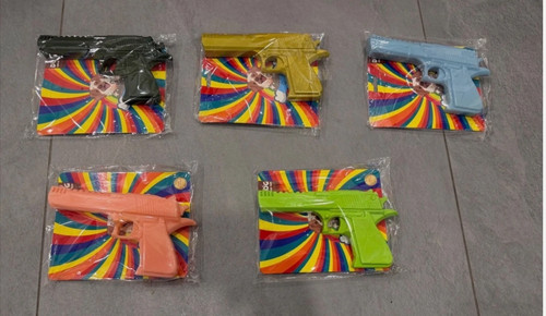 Dog toys for - dog, aggressive