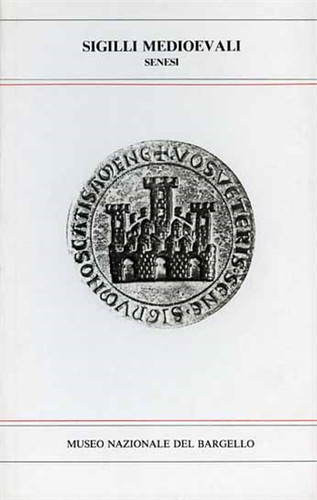 Museo nazionale del bargello - nazionale,
