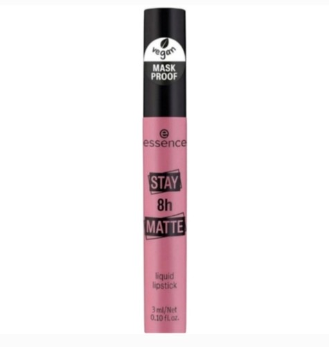 Rossetto liquido essence stay - liquido,