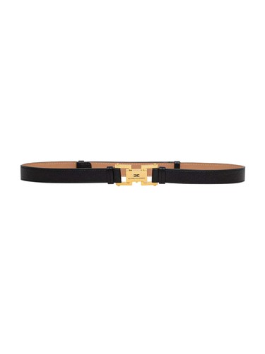 Elisabetta franchi cintura - elisabetta,