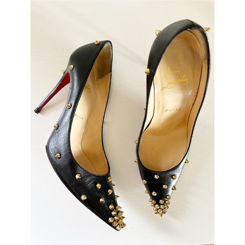 Christian louboutin kate - christian,