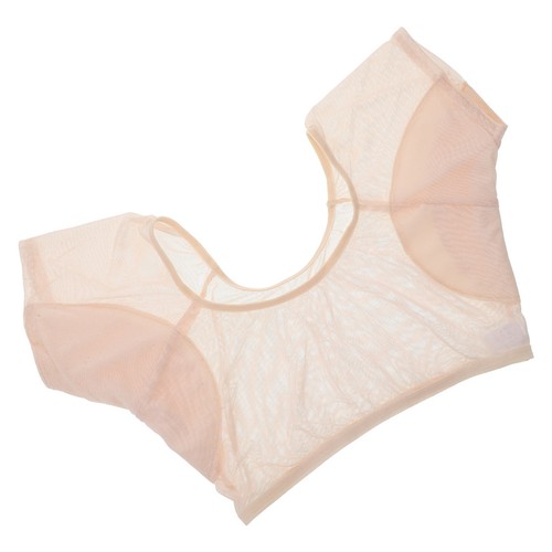 Felpa ascella assorbente - ,