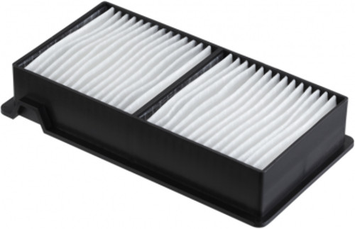 Epson elpaf39 filtro - epson,