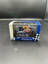 Collezione Campionato del