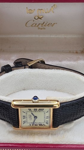 Orologio meccanico donna - orologio,