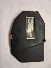 carter volano franco morini t4