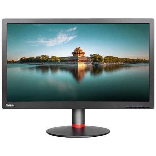 Monitor lenovo thinkvision - lenovo,
