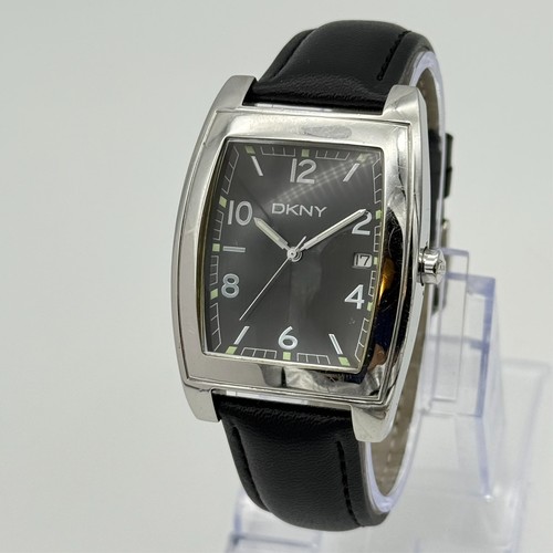 Orologio uomo dkny - orologio,