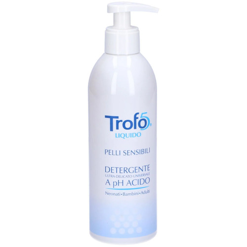 Trofo liquido 400ml - trofo,