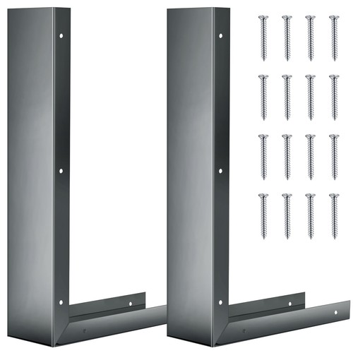 Kit pezzi rifinitura - kit, 2