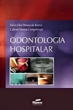 ODONTOLOGIA HOSPITALARIA
