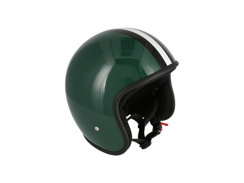 Casco arc modello - casco,