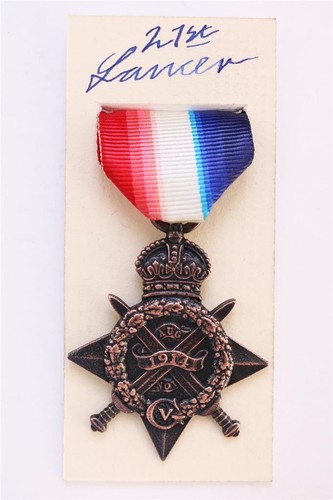 Ww1 august november 1914 - august,